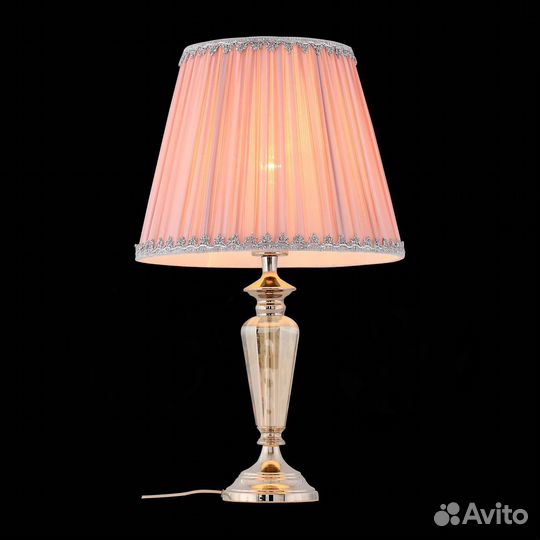 Настольная лампа ST Luce Vezzo SL965.104.01