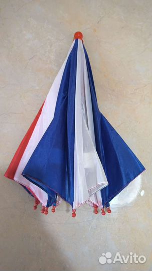 Для плавания маска/очки/жилет/ласты/ шапочка