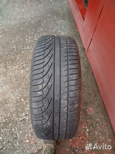 Диск на Мерседес диаметр 17