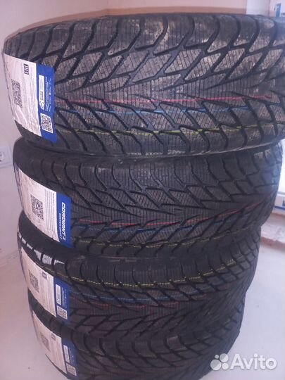 Cordiant Winter Drive 2 205/60 R16 96W