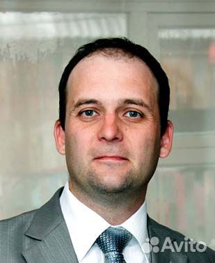 Повышение успеваемости