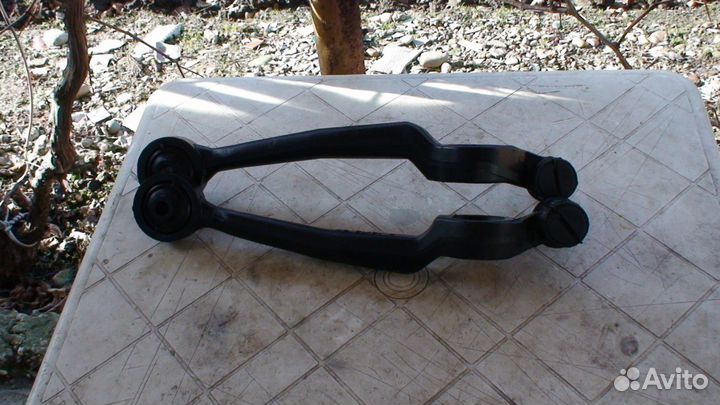 Рычаги подвески Аudi, Volkswagen многоразовые