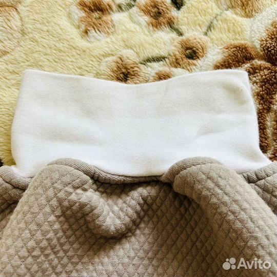 Кокон red castle, пеленка-кокон