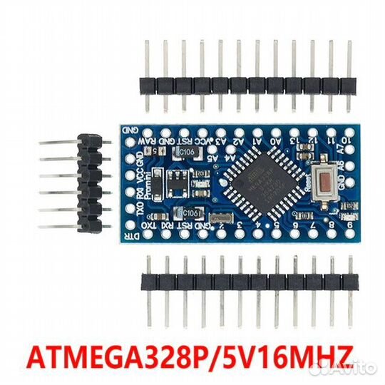Arduino nano pro mini uno atmega328P LGT8F328P ESP