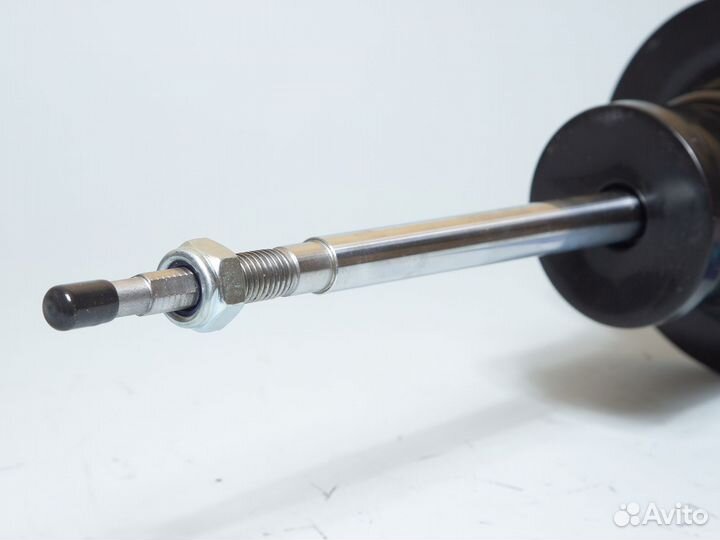 Передний амортизатор для Chevrolet Avalanche