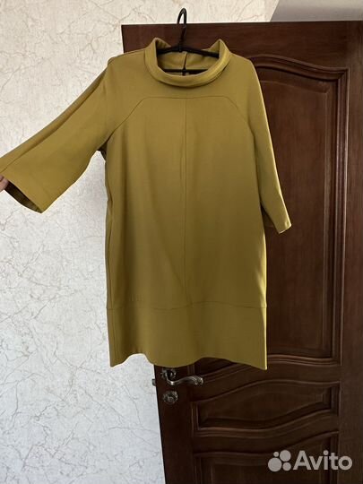 Платья женские
