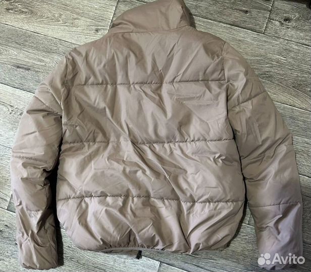 Куртка женская