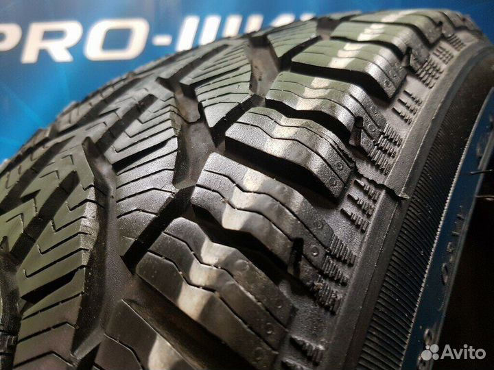Tigar Winter 235/40 R18
