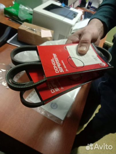 Хитачи zx470lcr-3 ремень кондиционера