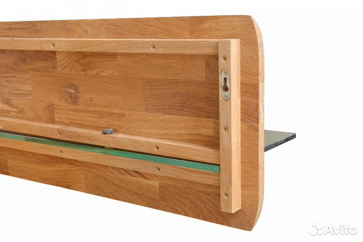 Полка фаина