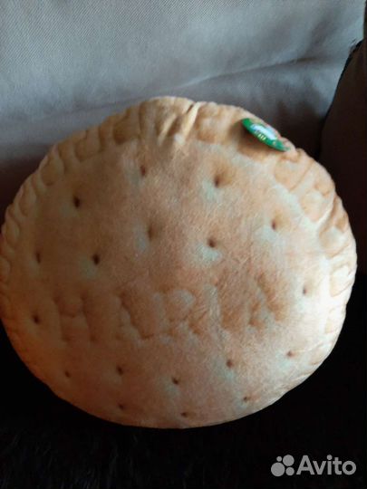 Декоративные подушки новые