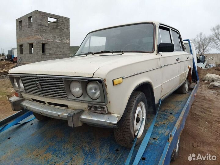Авторазбор Ваз 2104 Классика
