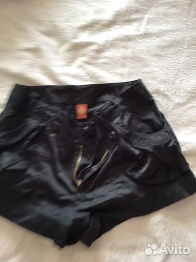 Шорты