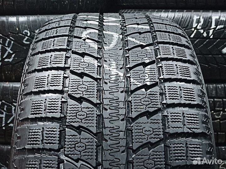 Toyo Observe GSi-5 295/40 R21 111Q
