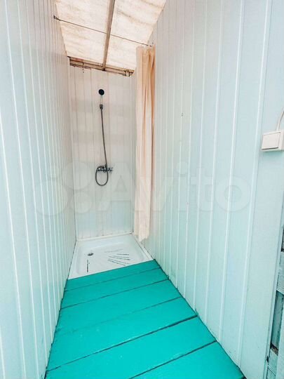 Комната 10 м², 1/1 эт.