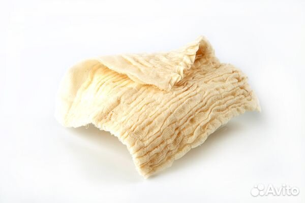 RoxelPro Super Wave липкая салфетка волнистая, 800