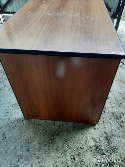 Письменный стол бу