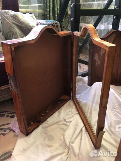 Образа для икон