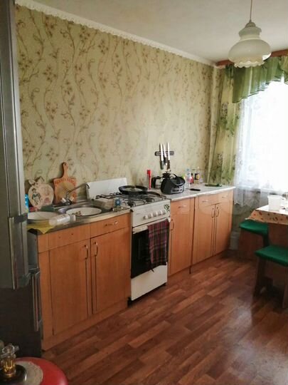 Дом 74 м² на участке 5 сот.