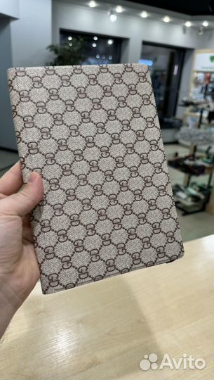 Планшет umiio p60