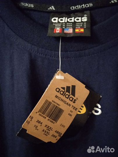 Футболка,майка спортивная XL/XXL,3XL