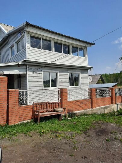 Участок 15 сот. (ИЖС)