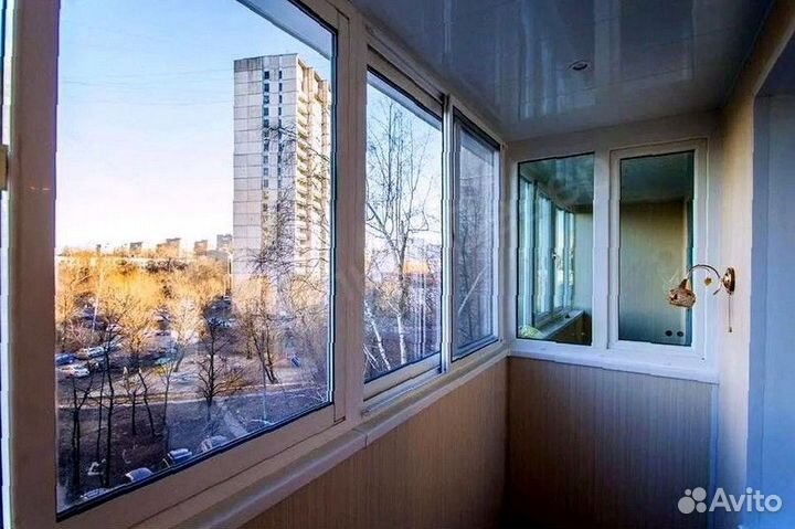 Пластиковые окна под заказ