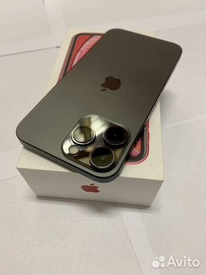 Корпус и дисплей для iPhone XR в стиле 14 и 15 pro