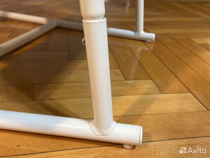 Зеркало напольное икея IKEA Knapper