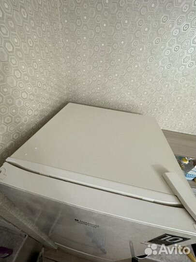 Клининг уборка квартир