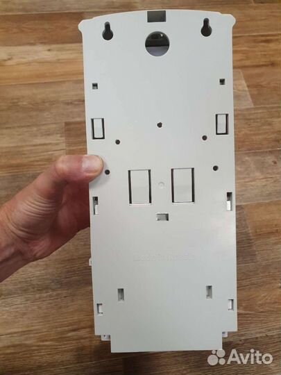 Сенсорный диспенсер / дозатор HÖR-DE-006-A