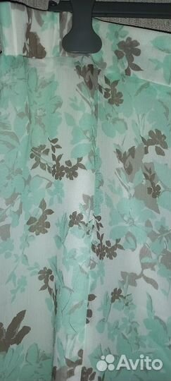 Юбка Canda C&A Германия