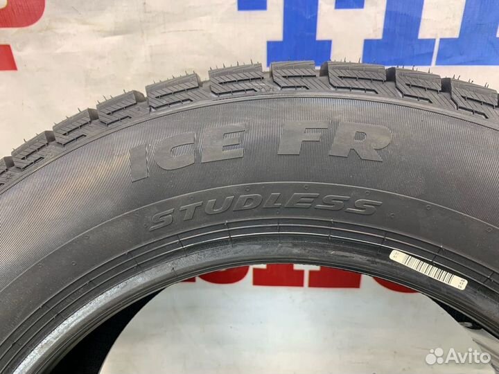 Pirelli Formula Ice FR 205/55 R16 94T