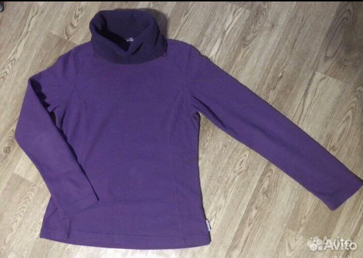 Женские вещи пакетом