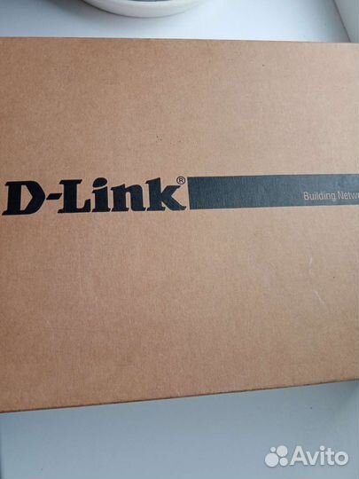 Цифровая тв приставка