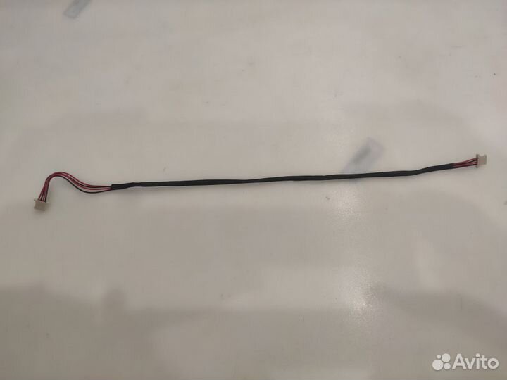 Ноутбук Irbis NB138 запчасти