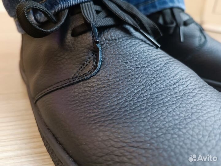 Босоногая обувь 38