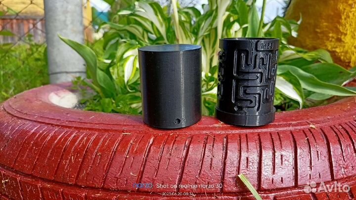 Шкатулка, головоломка, коробка лабиринт