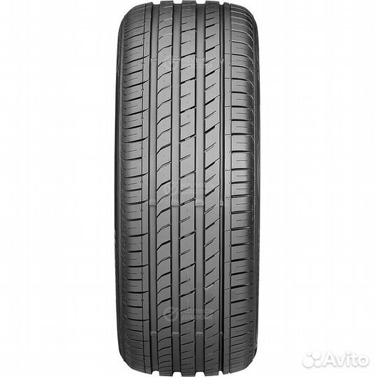 Nexen N'Fera SU1 245/45 R19 102Y