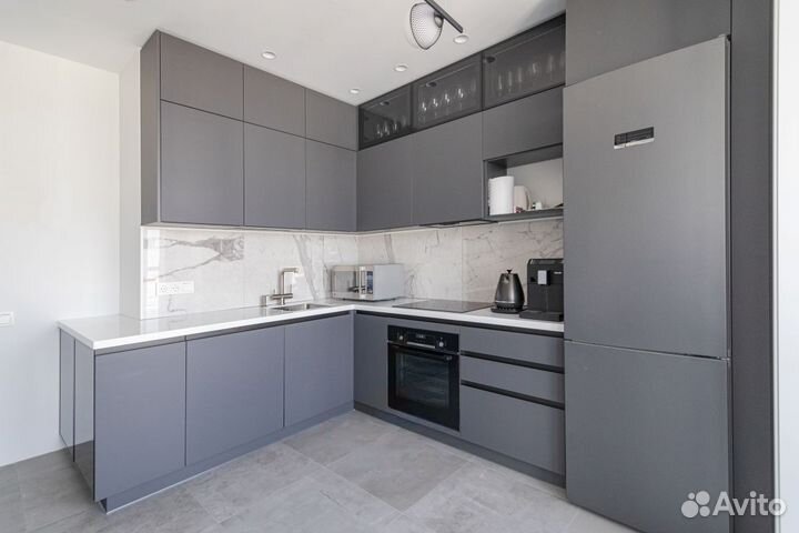 Кухня (цена за всю кухню)km-36103