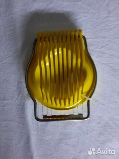 Яйцерезка IKEA