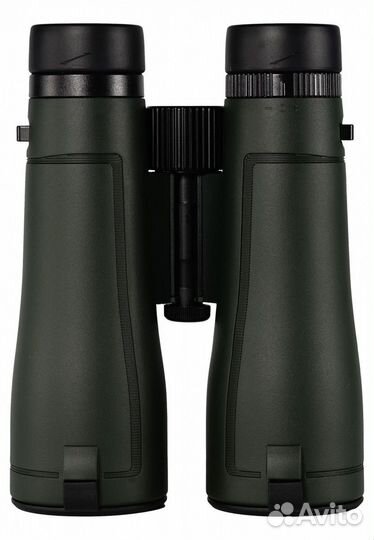 Бинокль Levenhuk New Karma PRO ED 10x50