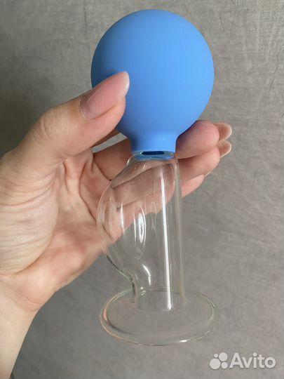 Молокоотсос ручной новый