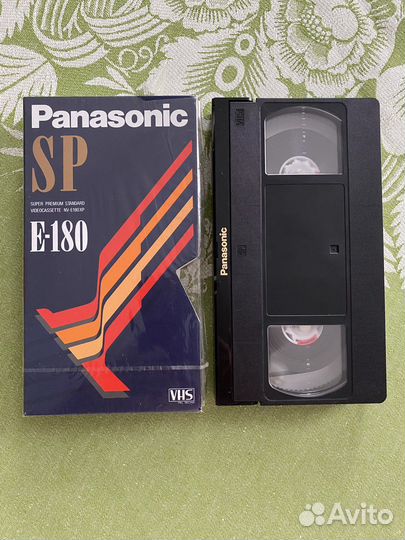 Видеокассета,Белоснежка и семь гномов.''