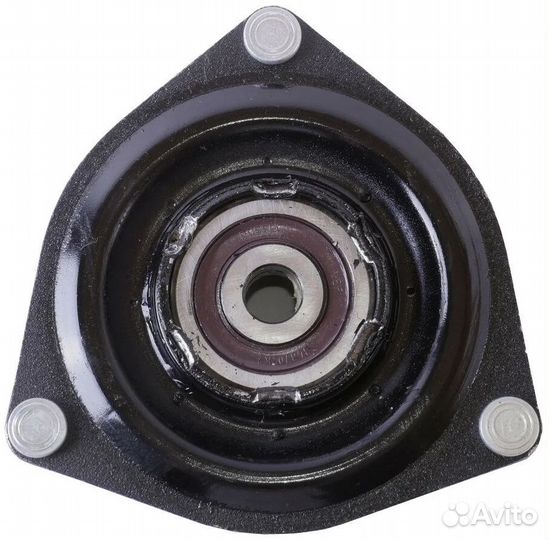 Опора амортизатора Kia