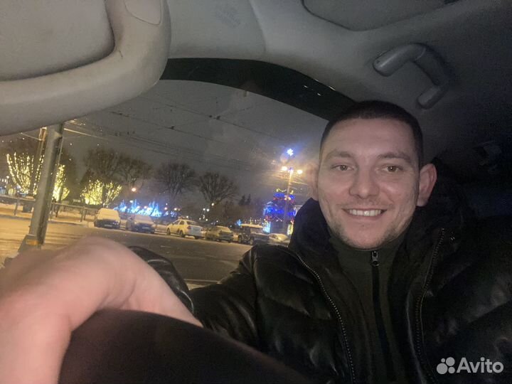 Водитель категория B,эксковаторщик,C,D,E