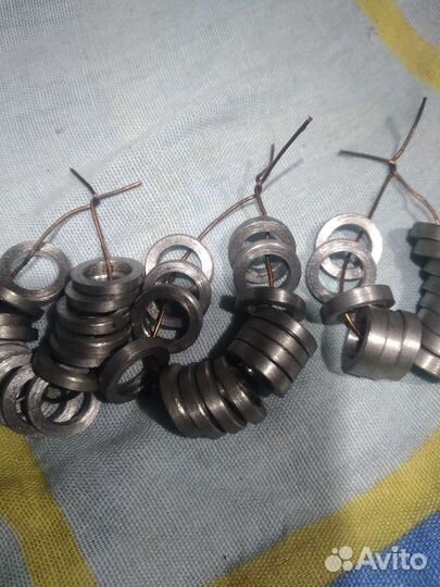 Ява чезет крепление корзины сцепления