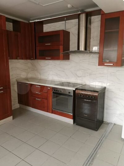 Комната 25 м², 2/5 эт.