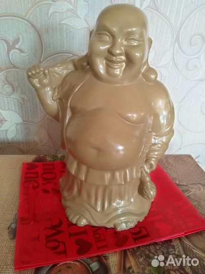 Сувенир, ёмкость для хранения чая Слон, Копилка