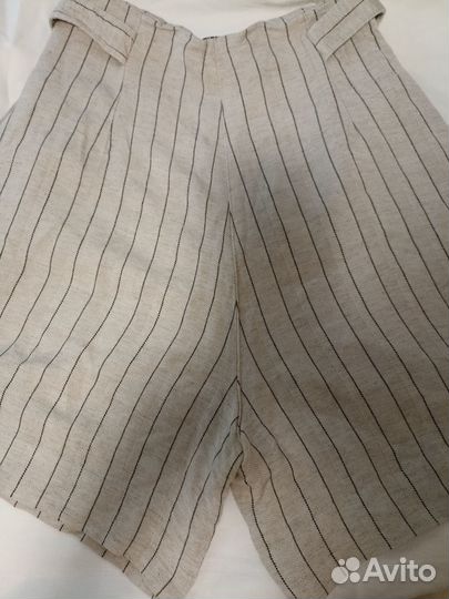 Продаю шорты